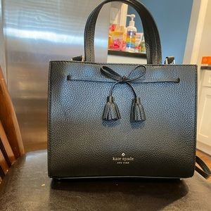 Kate Spade Bag and Wallet
